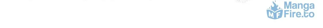 My First Friend Was a Zombie Chapter 11 page 6 - 
