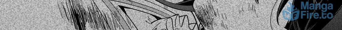 My First Friend Was a Zombie Chapter 12 page 12 - 