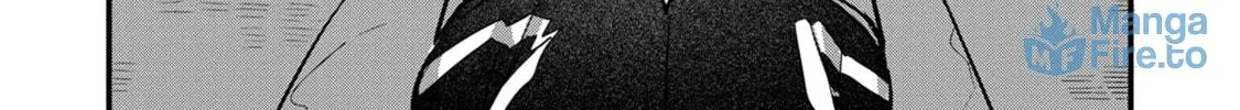 My First Friend Was a Zombie Chapter 12 page 48 - 