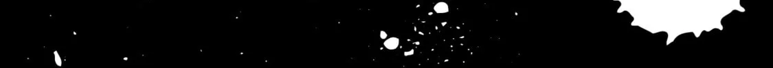 My First Friend Was a Zombie Chapter 3 page 2 - 