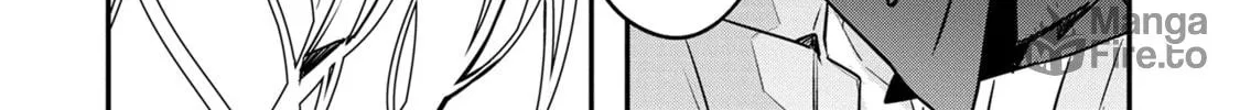 My First Friend Was a Zombie Chapter 3 page 42 - 