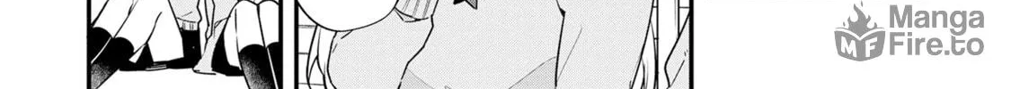 My First Friend Was a Zombie Chapter 4 page 10 - 