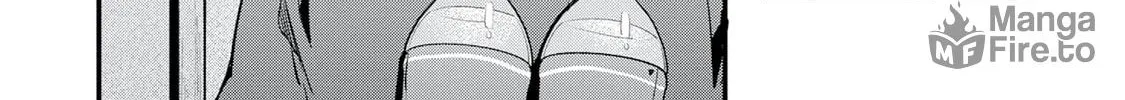 My First Friend Was a Zombie Chapter 5 page 36 - 