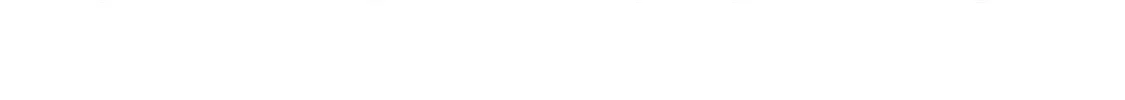 My First Friend Was a Zombie Chapter 6 page 38 - 