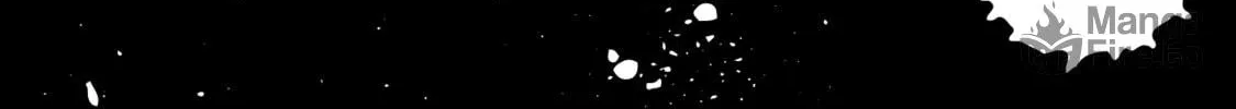 My First Friend Was a Zombie Chapter 7 page 6 - 
