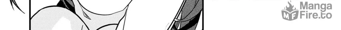 My First Friend Was a Zombie Chapter 9 page 40 - 