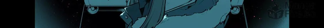 My First Friend Was a Zombie Chapter 9 page 54 - 