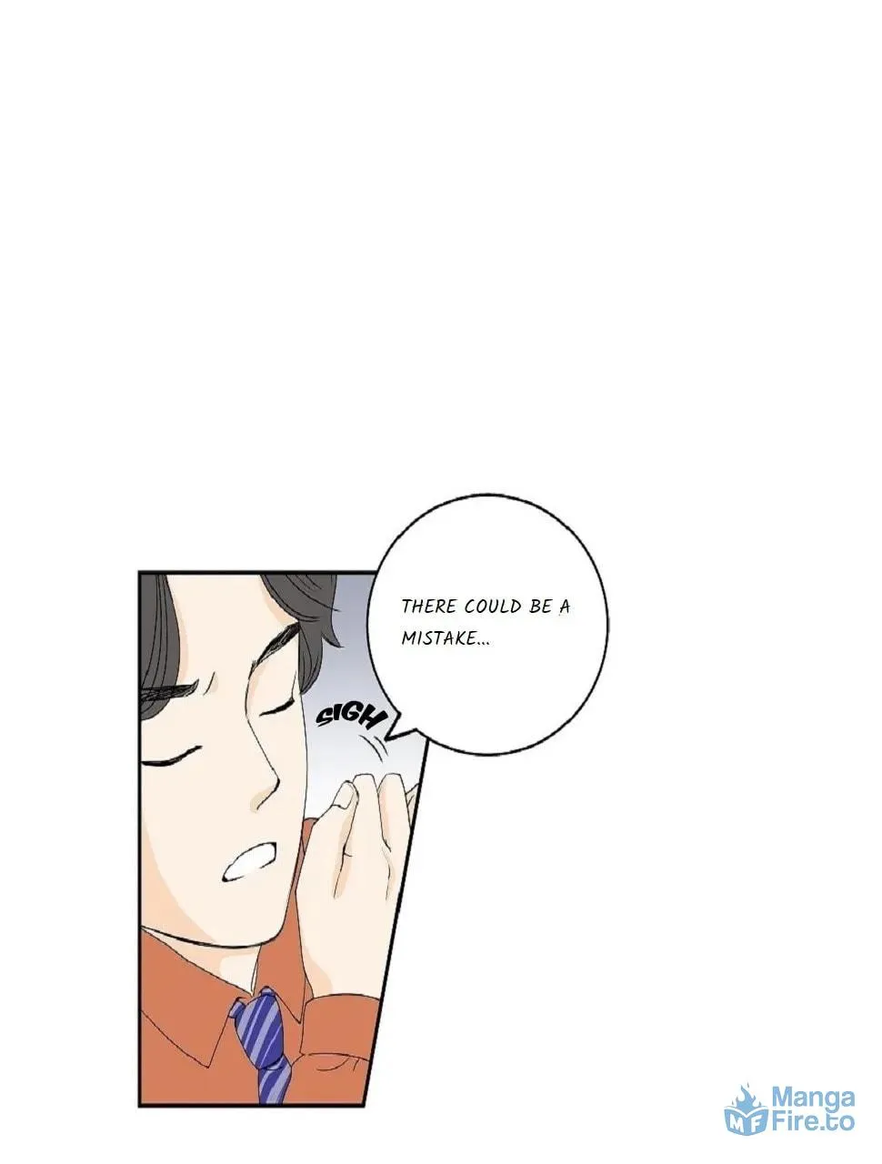 My First Love Chapter 1 page 36 - 