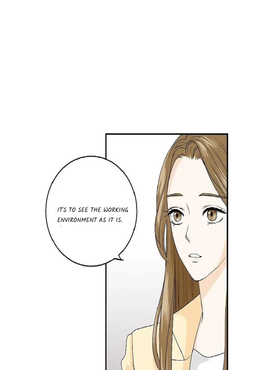 My First Love Chapter 1 page 40 - 