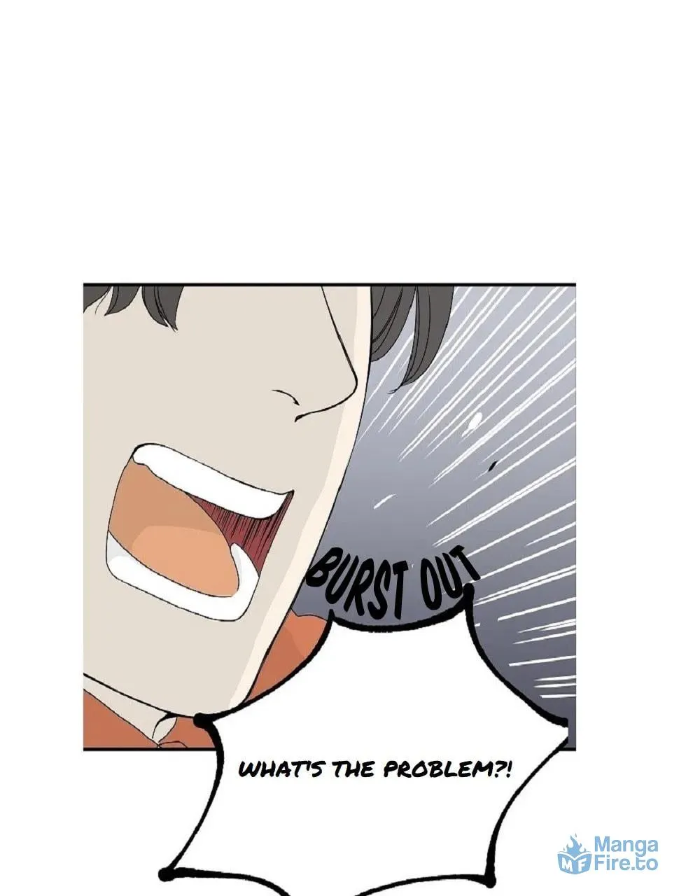 My First Love Chapter 1 page 42 - 
