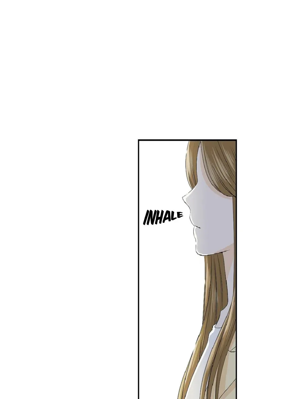 My First Love Chapter 1 page 44 - 