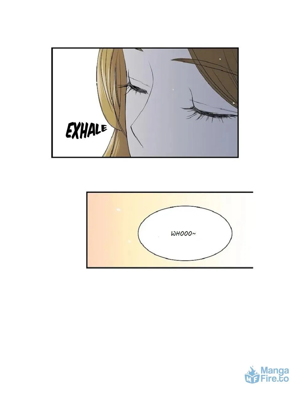 My First Love Chapter 1 page 45 - 