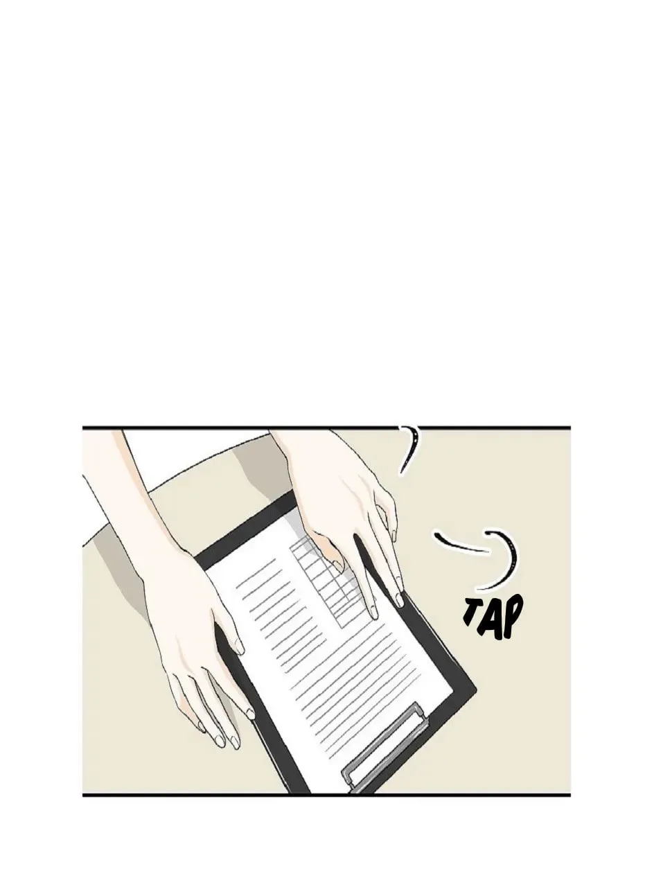 My First Love Chapter 1 page 50 - 