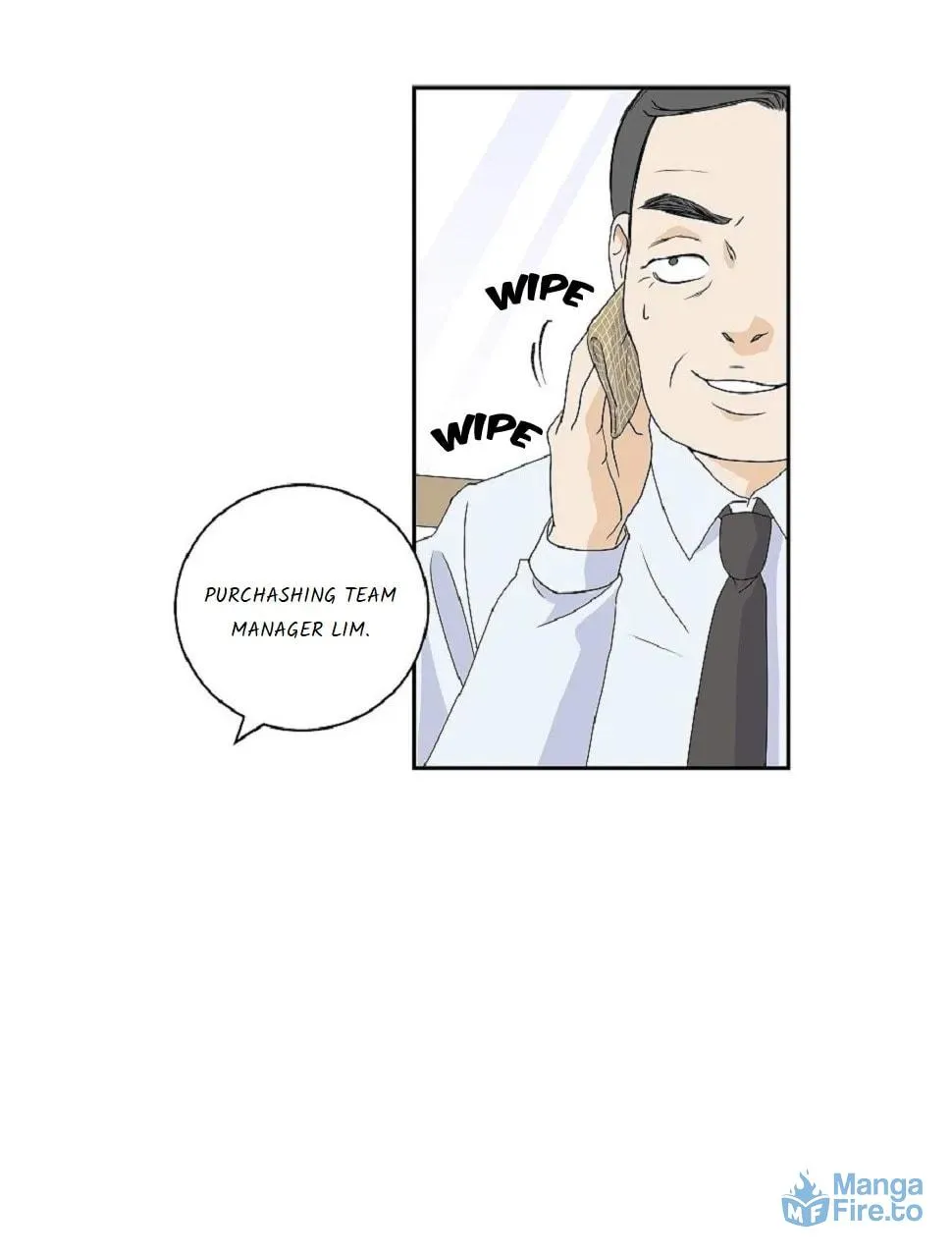 My First Love Chapter 1 page 63 - 