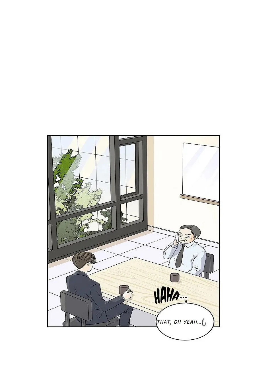 My First Love Chapter 1 page 64 - 