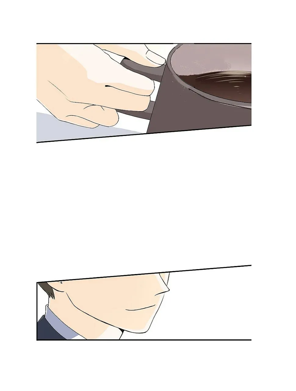 My First Love Chapter 1 page 65 - 