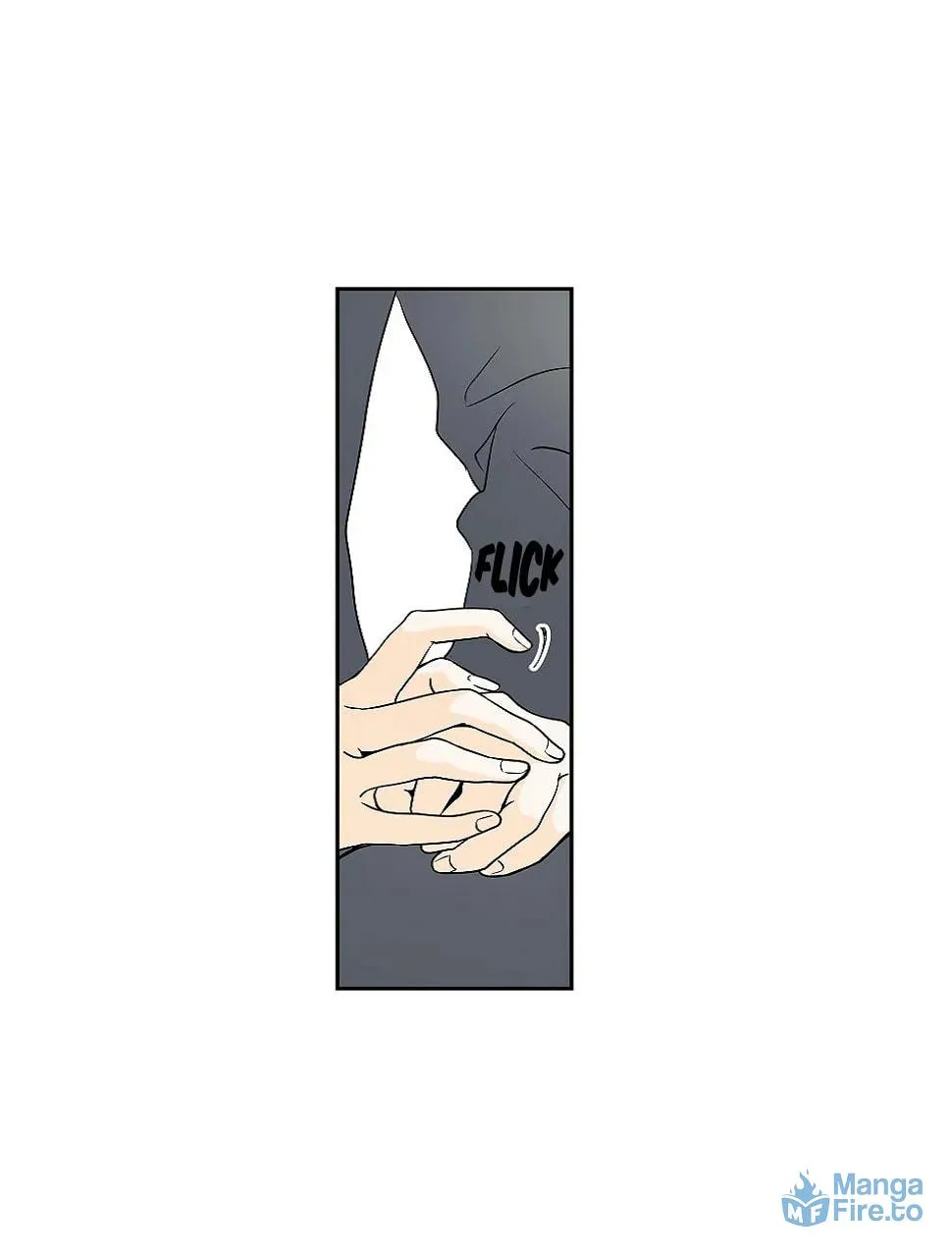 My First Love Chapter 1 page 66 - 