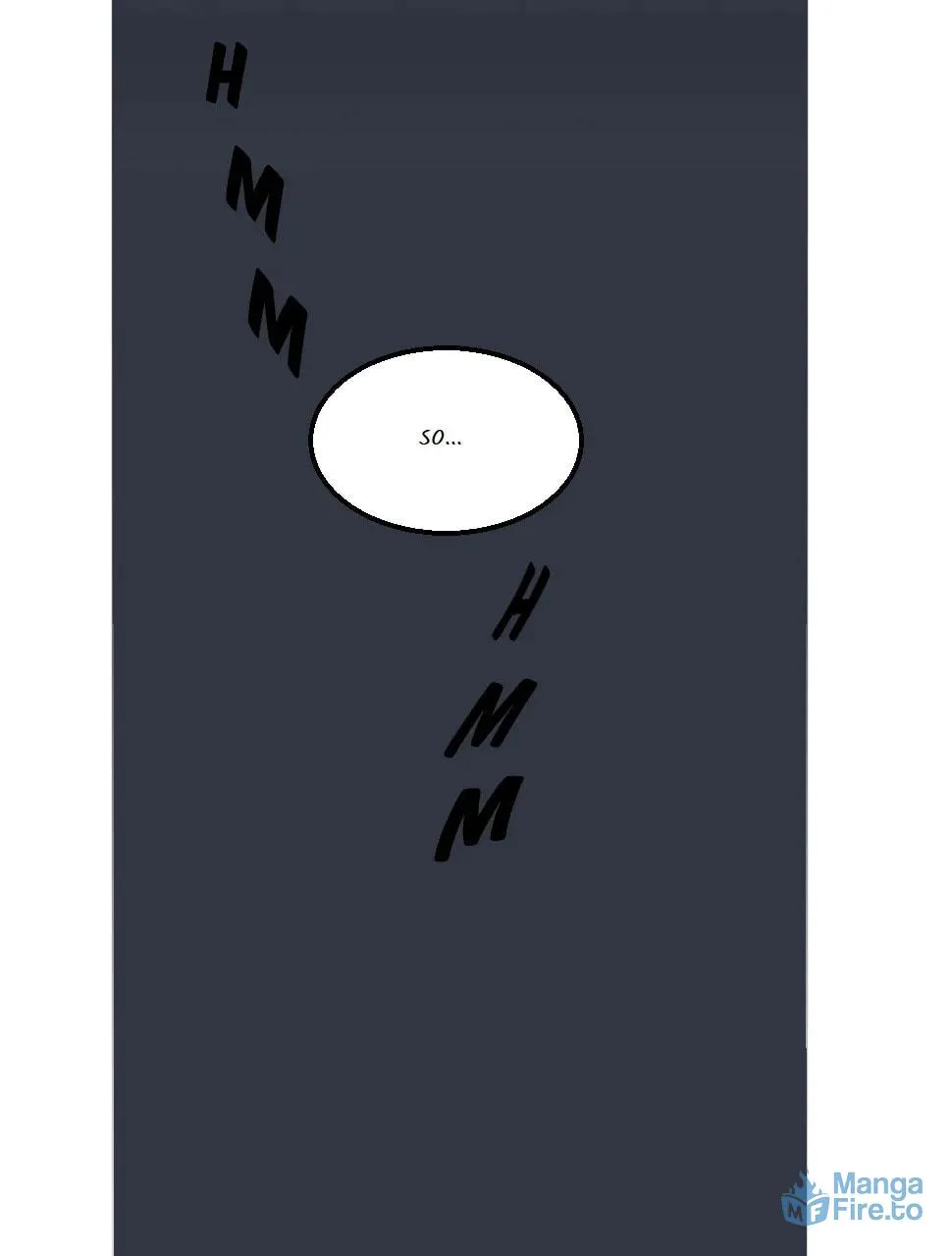 My First Love Chapter 1 page 9 - 