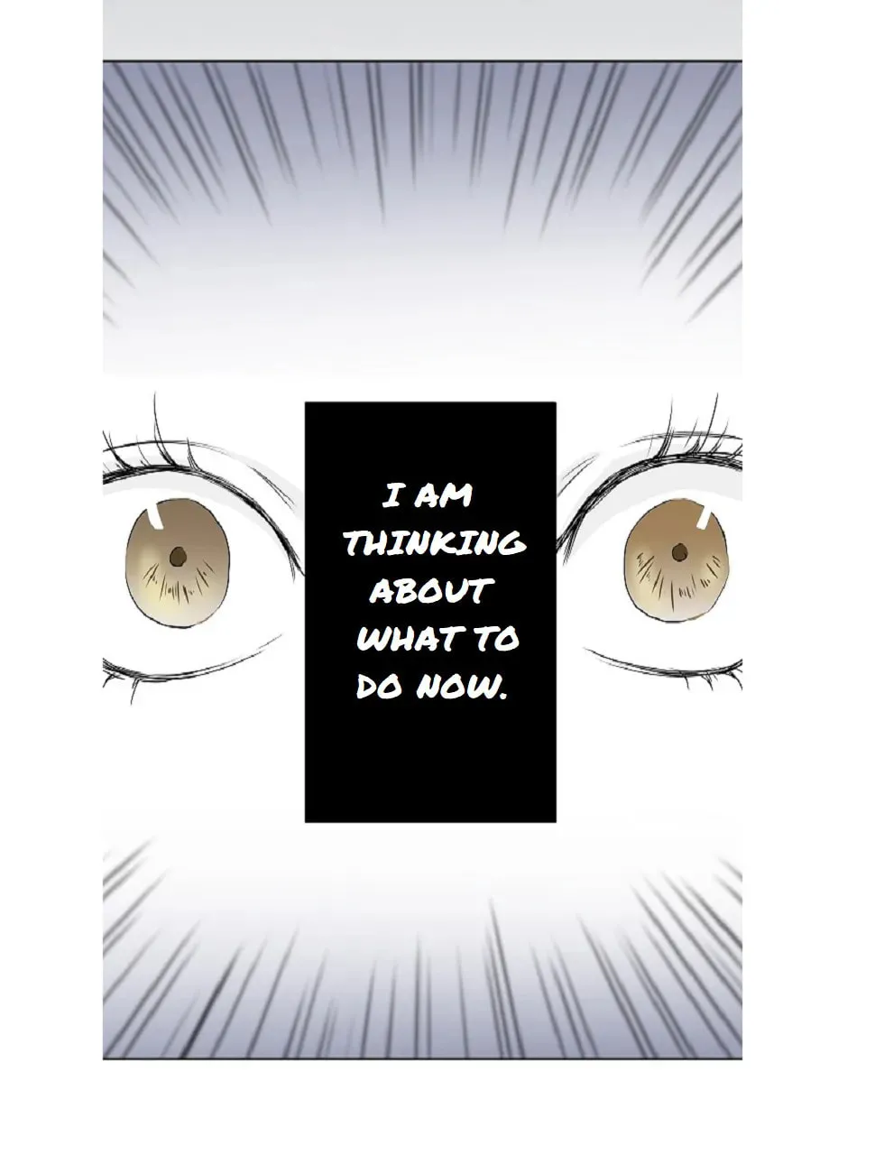 My First Love Chapter 1 page 10 - 
