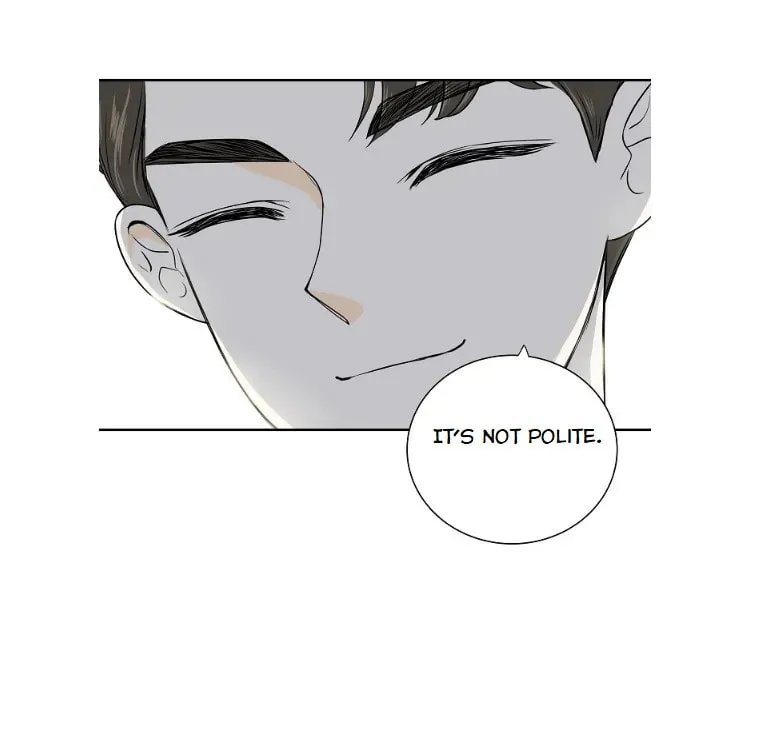 My First Love Chapter 2 page 11 - 
