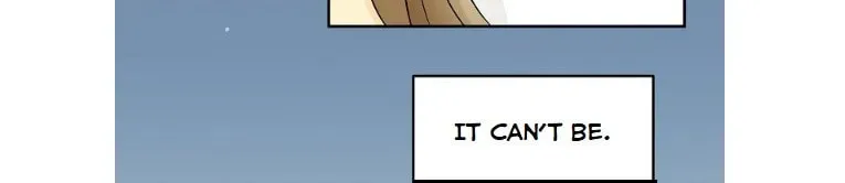 My First Love Chapter 2 page 25 - 