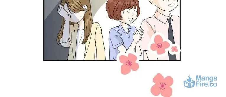 My First Love Chapter 2 page 27 - 