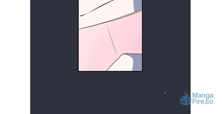My First Love Chapter 2 page 31 - 