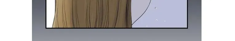 My First Love Chapter 2 page 33 - 