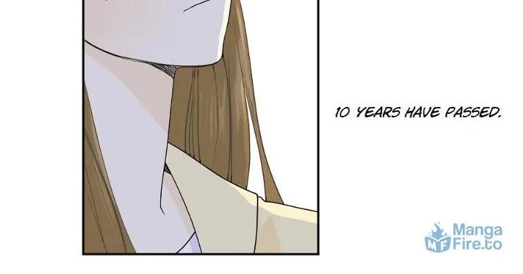 My First Love Chapter 2 page 36 - 