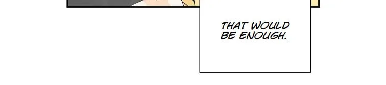 My First Love Chapter 2 page 38 - 