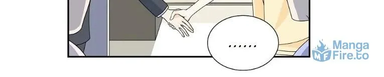 My First Love Chapter 2 page 41 - 