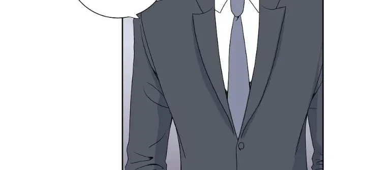 My First Love Chapter 2 page 43 - 