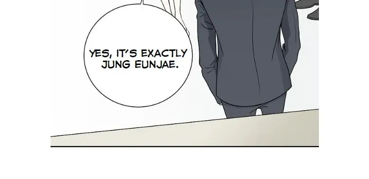 My First Love Chapter 2 page 45 - 