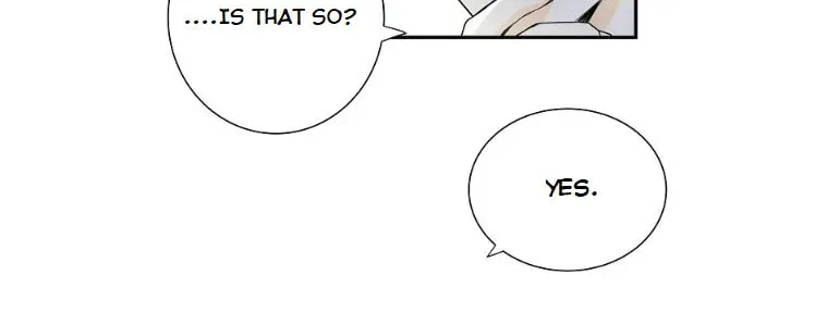 My First Love Chapter 2 page 48 - 