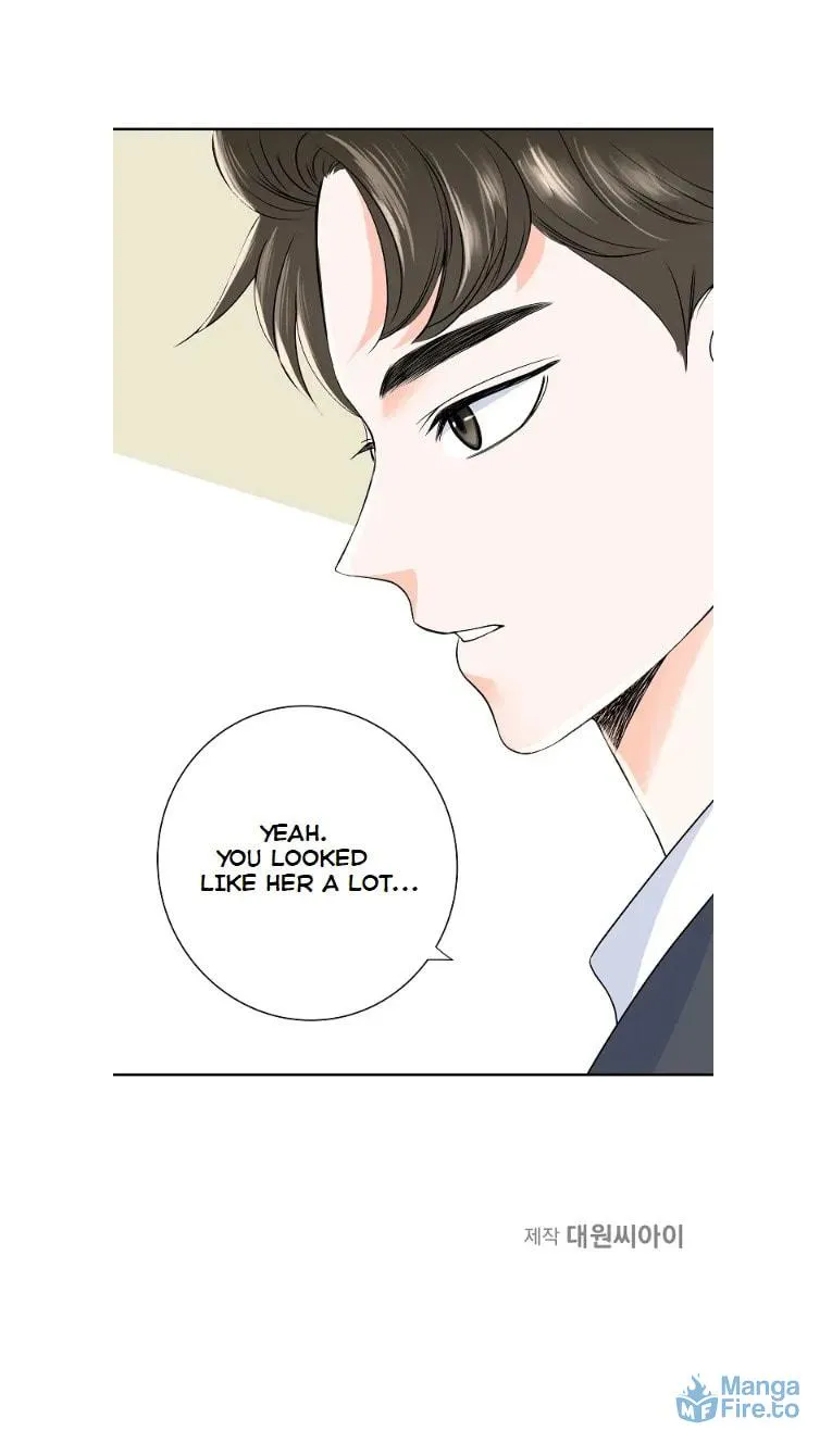 My First Love Chapter 2 page 51 - 