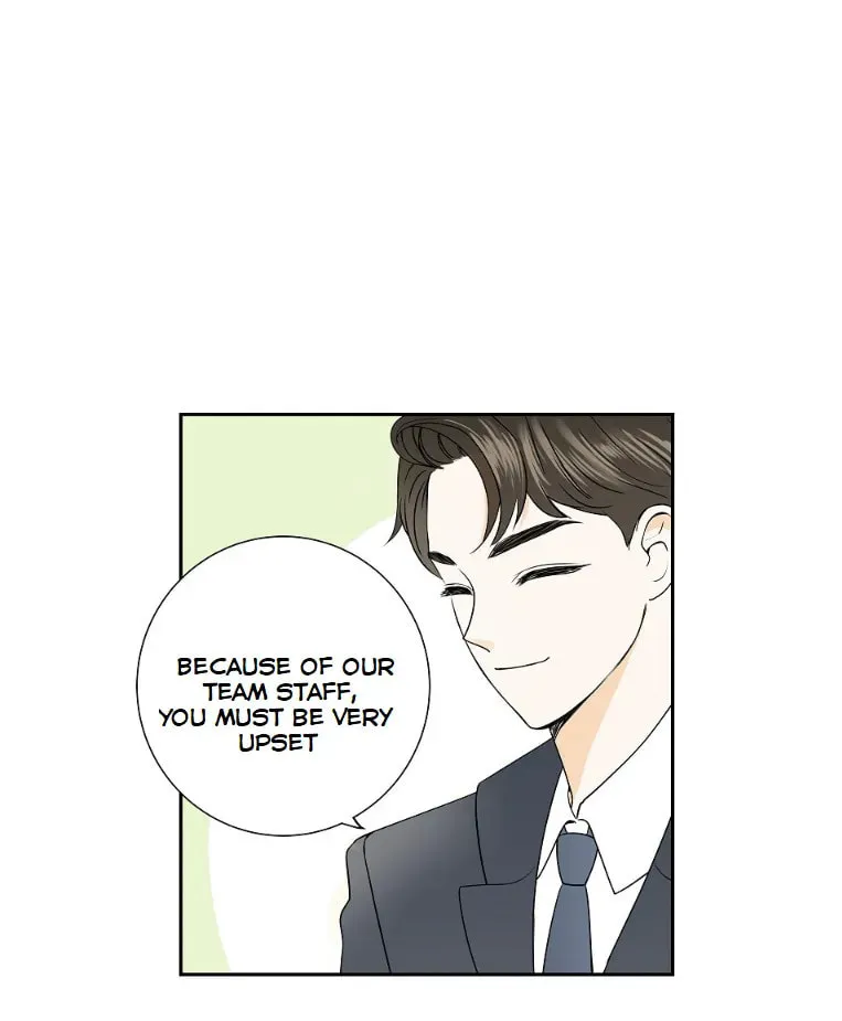 My First Love Chapter 2 page 8 - 