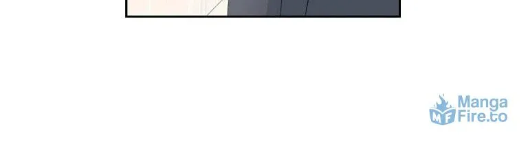 My First Love Chapter 3 page 17 - 
