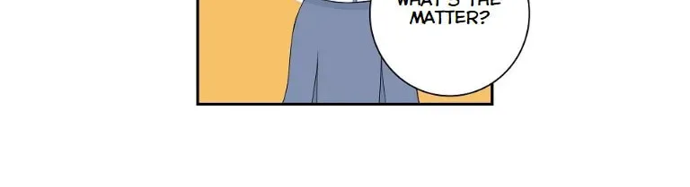 My First Love Chapter 3 page 30 - 