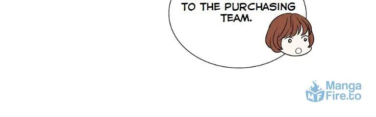 My First Love Chapter 3 page 4 - 