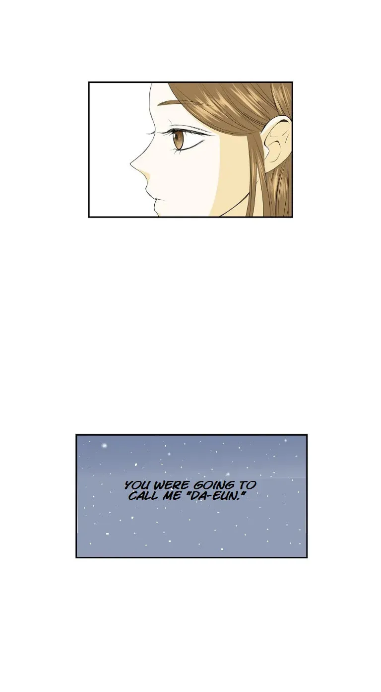 My First Love Chapter 3 page 39 - 