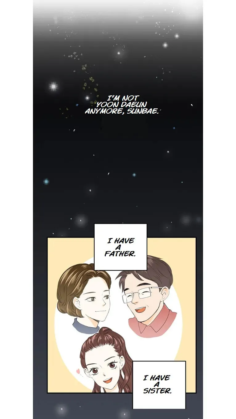 My First Love Chapter 3 page 41 - 