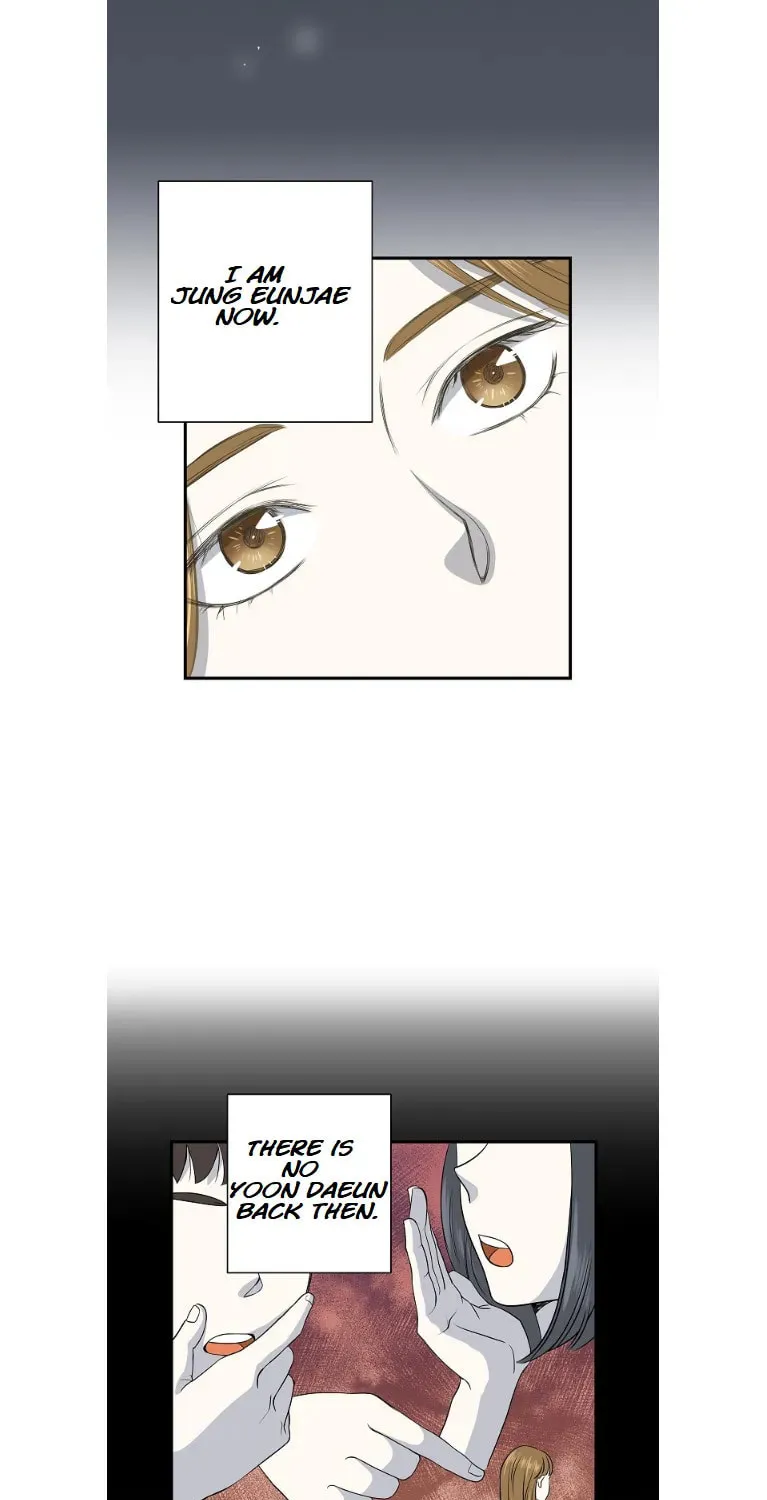 My First Love Chapter 3 page 42 - 