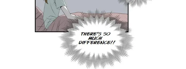 My First Love Chapter 3 page 46 - 