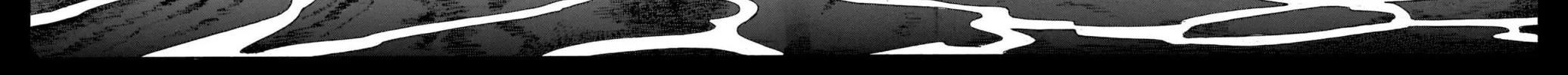 My First Planet Chapter 10 page 12 - 