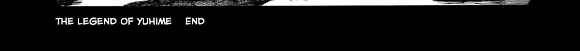 My First Planet Chapter 10 page 14 - 