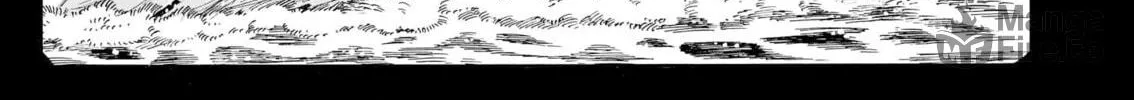 My First Planet Chapter 10 page 10 - 