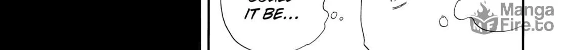 My First Times with Suwa-san Chapter 1 page 14 - 