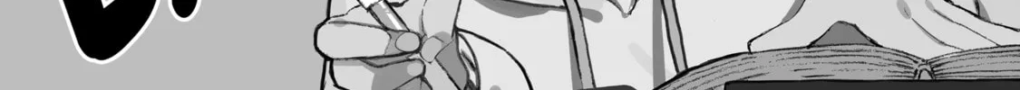 My First Times with Suwa-san Chapter 1 page 3 - 