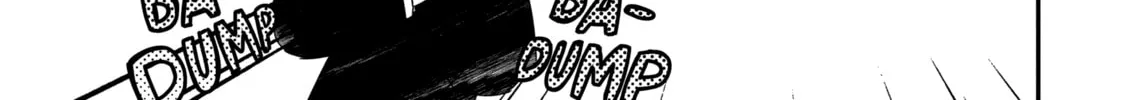 My First Times with Suwa-san Chapter 1 page 22 - 