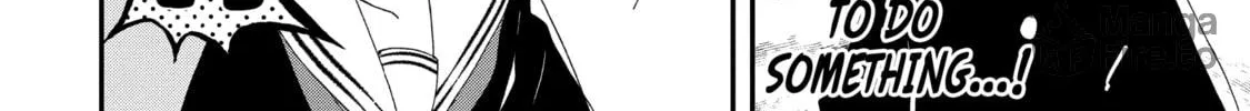 My First Times with Suwa-san Chapter 1 page 32 - 